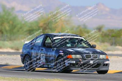 media/Oct-15-2023-Lucky Dog Racing Chuckwalla (Sun) [[f659570f60]]/2nd Stint Turn 2/